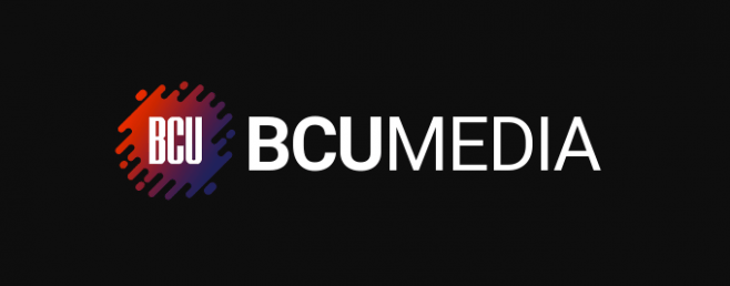 BCU media