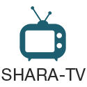 shara-tv
