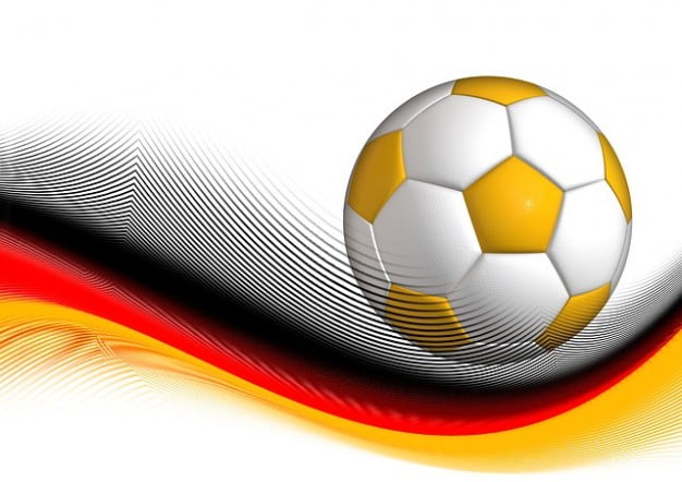 Спортивные каналы Германии