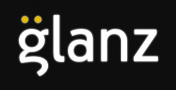Glanz TV список каналов