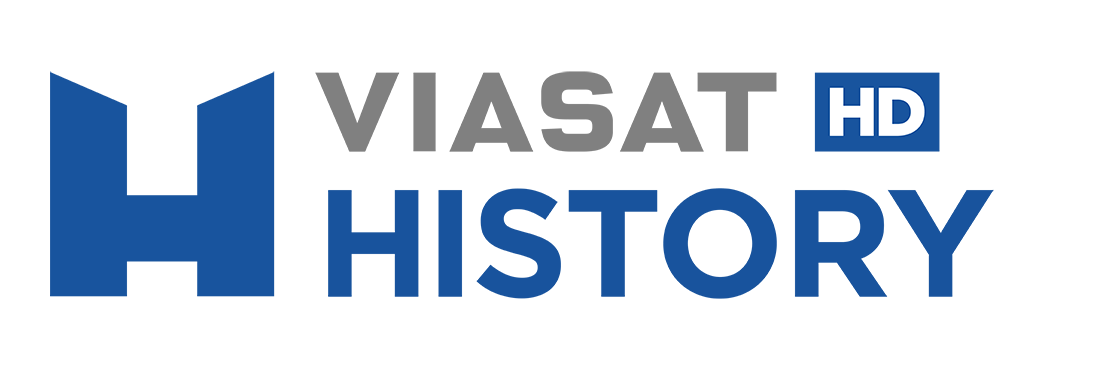 Viasat History онлайн