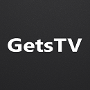 GetsTV