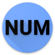 NUM - No UI Movies