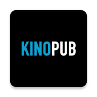 KinoPub